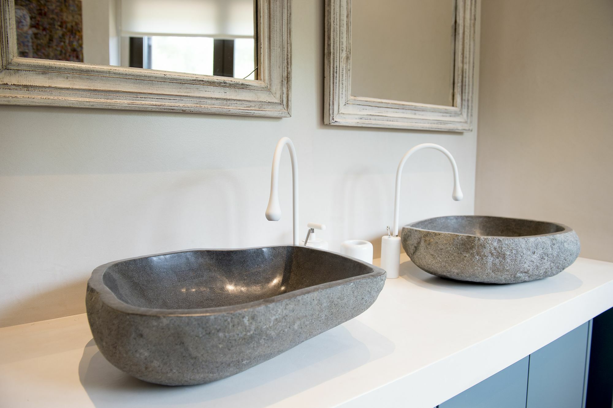 Luxury Villa The Olive Retreat Tragána 外观 照片