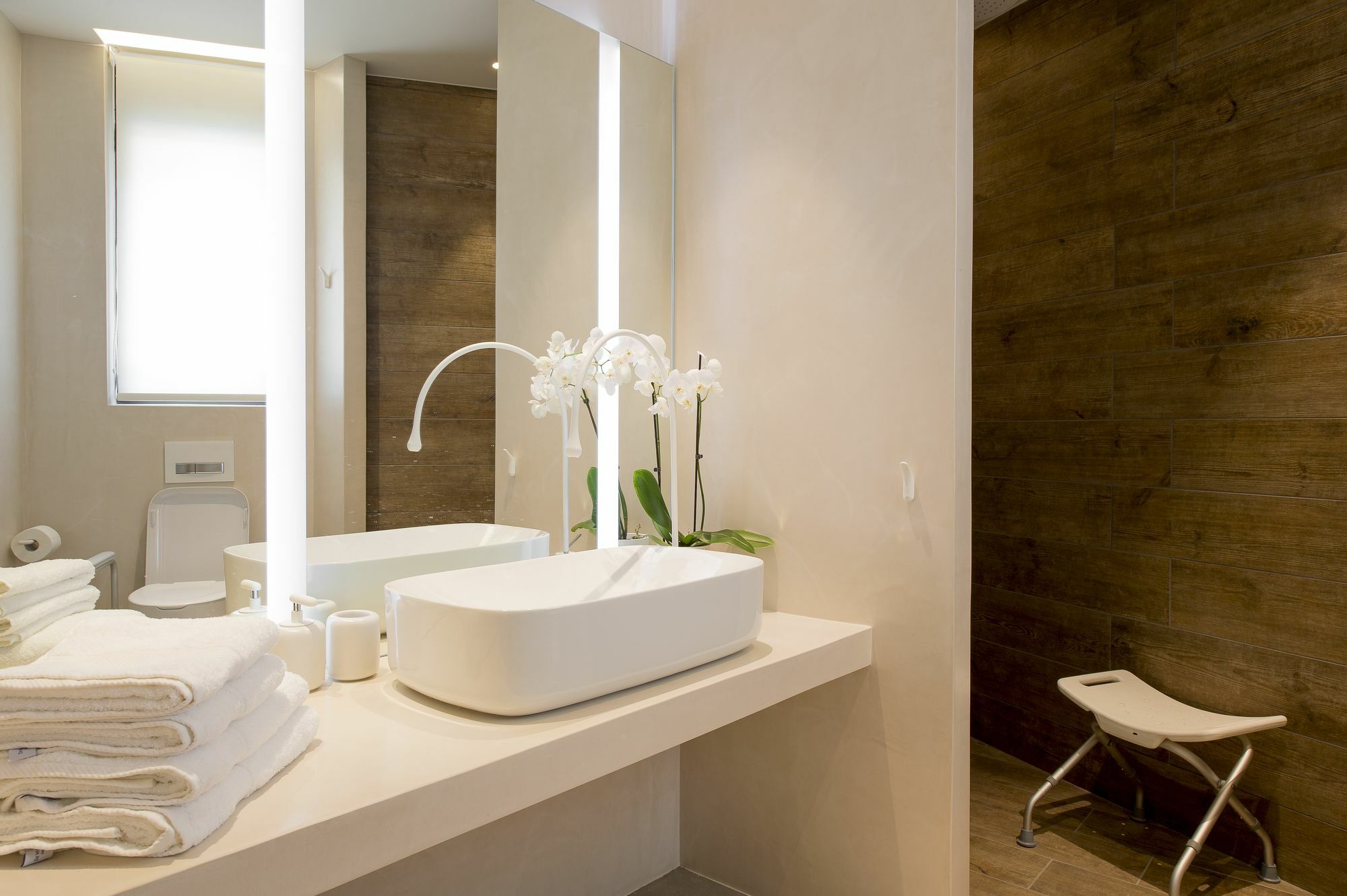 Luxury Villa The Olive Retreat Tragána 外观 照片
