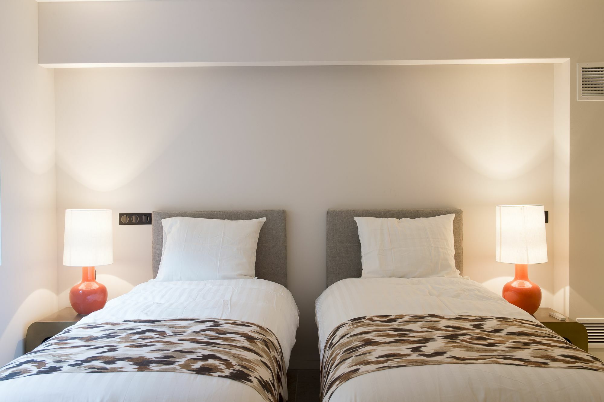 Luxury Villa The Olive Retreat Tragána 外观 照片