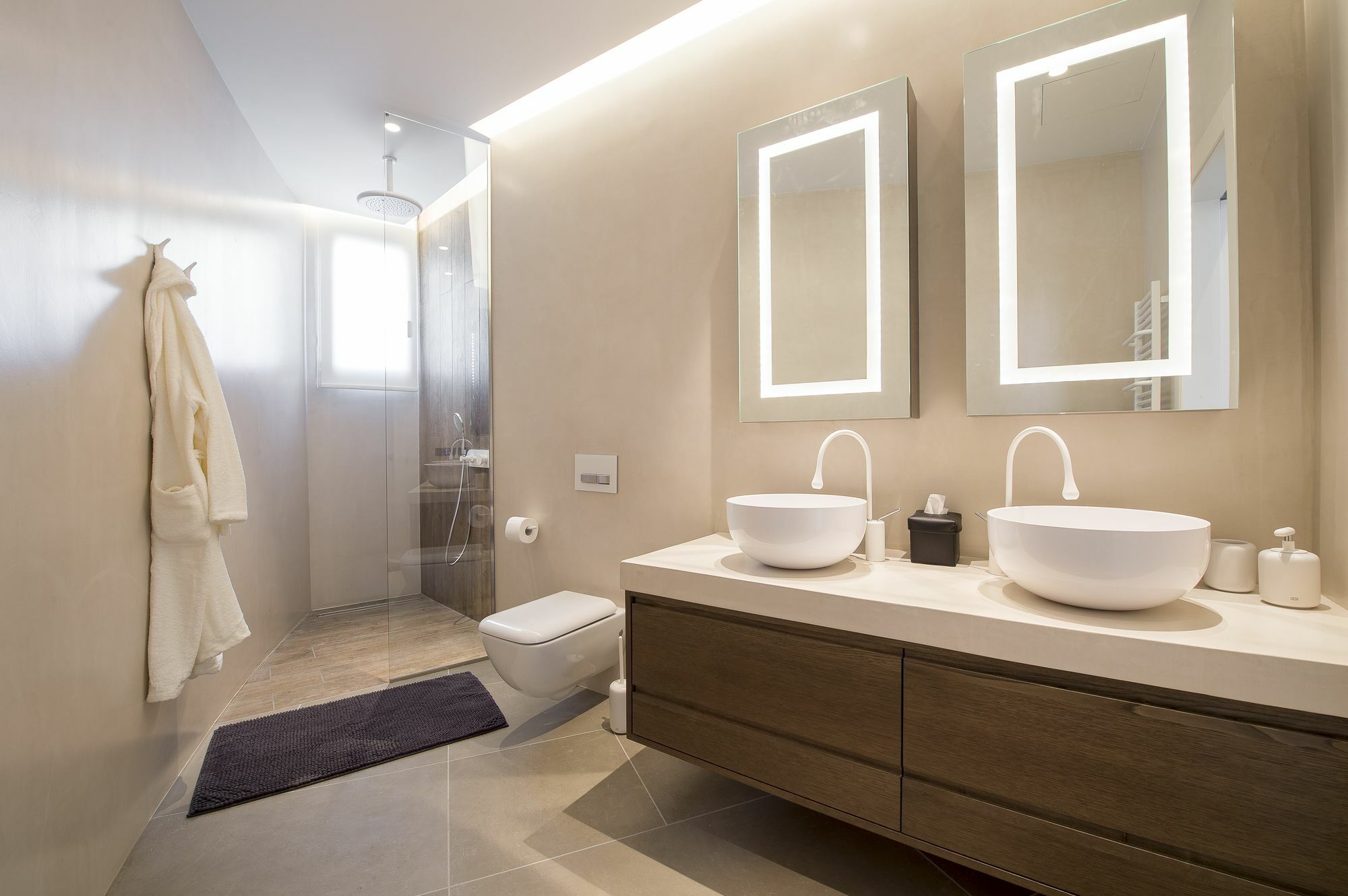Luxury Villa The Olive Retreat Tragána 外观 照片